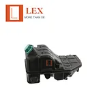 MERCEDES-BENZ 0005003149 89100002004 EXPANSION TANK-TAIZHOU LEXING